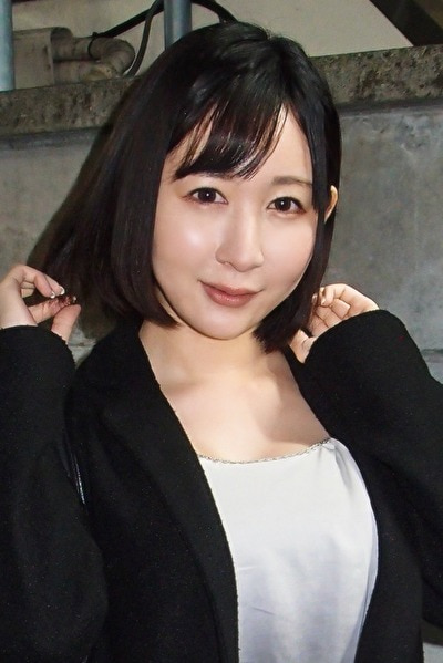りささん 21歳 Eカップ女子大生 【ガチな素人】