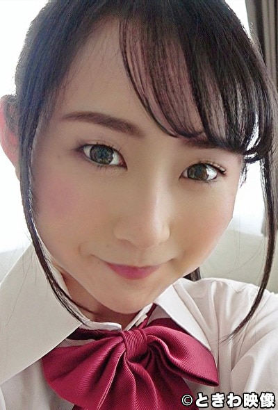 ミニマム系貧乳ぺちゃぱいJ●に朝フェラで口内発射のお礼に夜は拘束イカせ潮吹きで気持ち良くさせて小膣にドビューっと中出しをした！