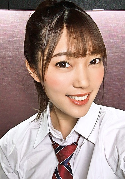 【個人撮影】さら