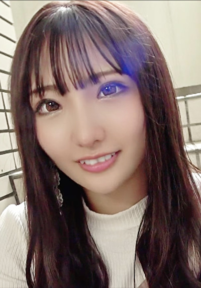 ギャル穴 中出し懇願JD 巨根でイクイク病ダメま○こに大量中出し