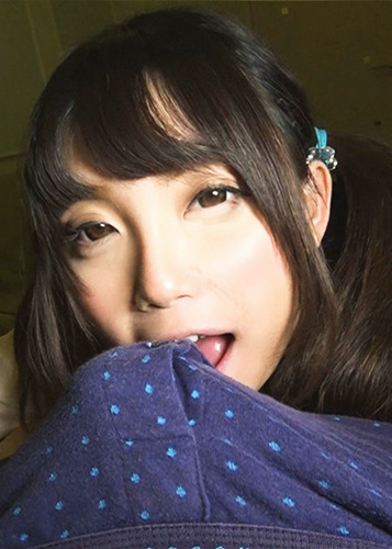 ありす（22）