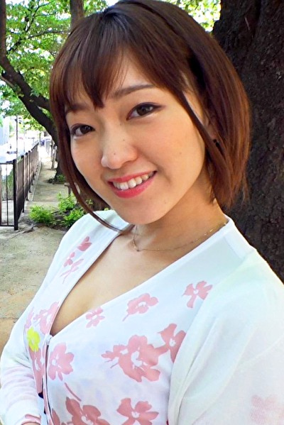 かほさん 37歳