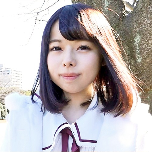 はるか（20）