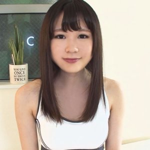全部はじめての経験でした。