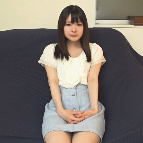 全部はじめての経験でした。 2