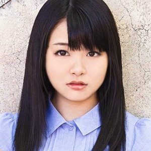 ゆみ（18）