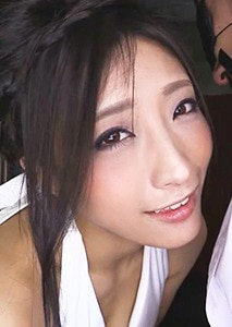 はな 様