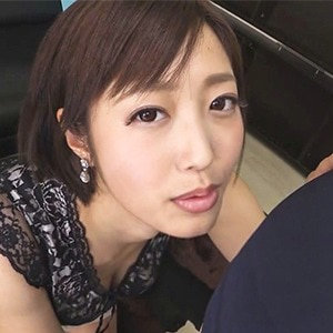 あさひ 様 vol.3