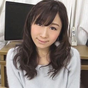 ゆう 様 vol.3