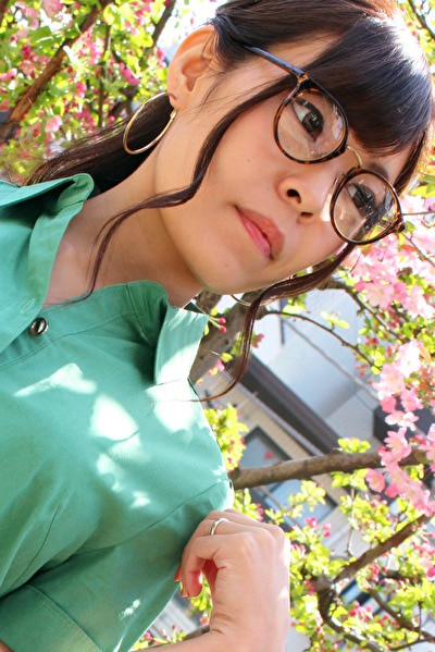 竹内あけみさん 34歳 Gカップスタイル抜群な人妻さん