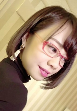 【流出】SSS級ゲキカワビッチを巨根で痙攣させまくり種付けFU○K
