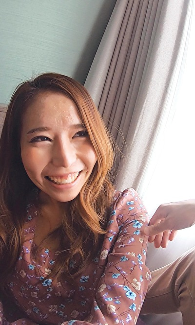 結婚直前セフレSEXにむせび泣き！ ゆう26歳