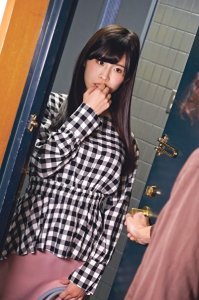 高校の同級生がデリヘルで来たッ！ 野山さき20歳