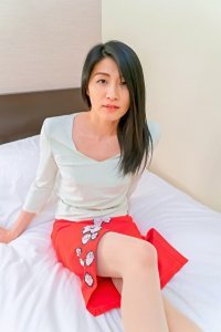 バツイチ熟女のあいさん48歳と飲み会帰りにスケベ根性丸出しハメ撮り一発！！
