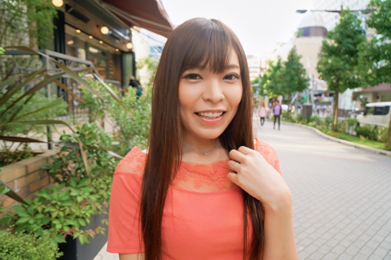 絶品人妻 さえさん 28歳