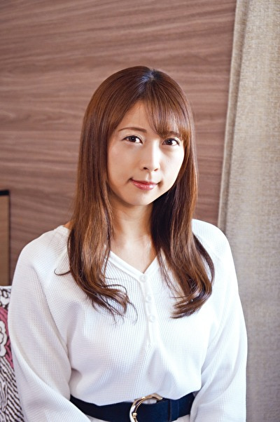 三十路間近で性に目覚めた人妻に教え込む快感！！ 坂本ゆうこ29歳