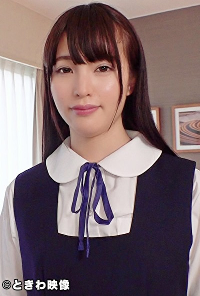 お育ち良さげなJ〇と高級ホテルで真昼間からオナニーをさせてセックスして大量顔射した