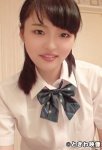 ちっぱいスレンダーなスポーツ娘は急な物入りなのでホテルに付いて来てSEXで日銭を稼ぐ！
