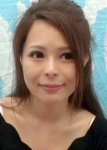 【ガチな素人】 あずささん 26歳 001