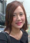 鈴木ゆみさん 21歳