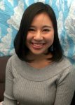 【ガチな素人】みゆきさん 22歳