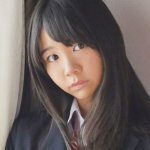 性春