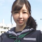 ぱいおつゲースー！パイずりがよく合う乳