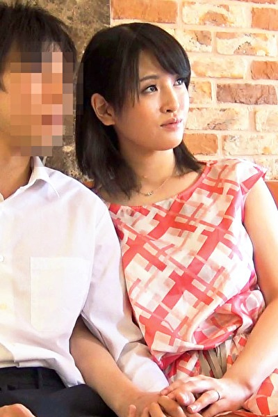 あきらさん