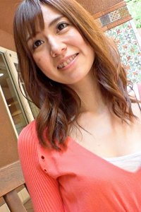 まおさん （40）