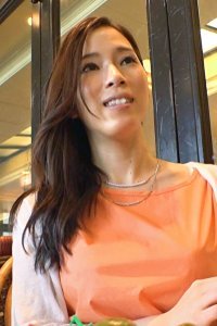 しのさん （37）