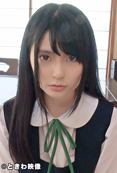 文学系J〇とひっかけ茶屋にて昼間からオナニーさせてセックスしてまたしても大量顔射した