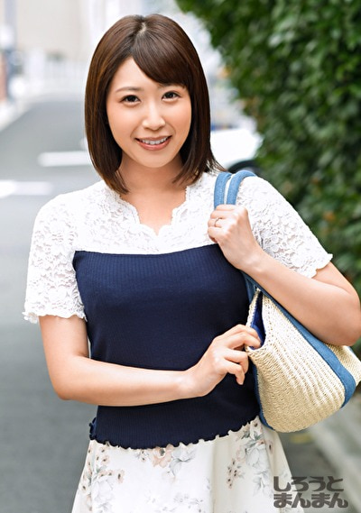 ありさ（26）