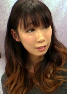 さくらさん 40歳
