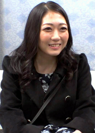 みきさん 32歳