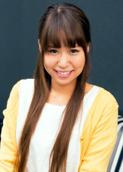 【セレブ奥さま】 あゆさん 30歳