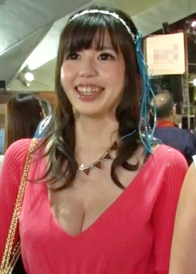 まいさん 31歳