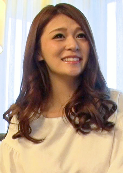 ハルナさん 30歳