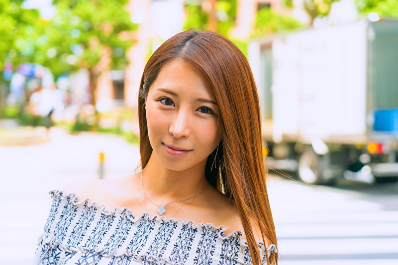 巨乳妻Gカップ みな30歳との不倫ハメ撮り動画