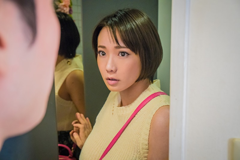 息子が通っている保育園の西野先生とのXXXそのきっかけは･･･