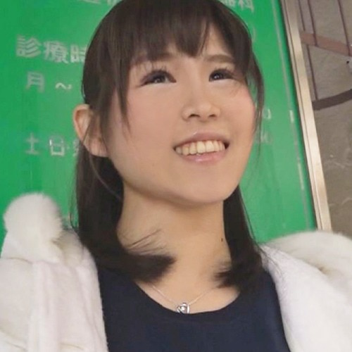 処女膜貫通wwwで中田氏