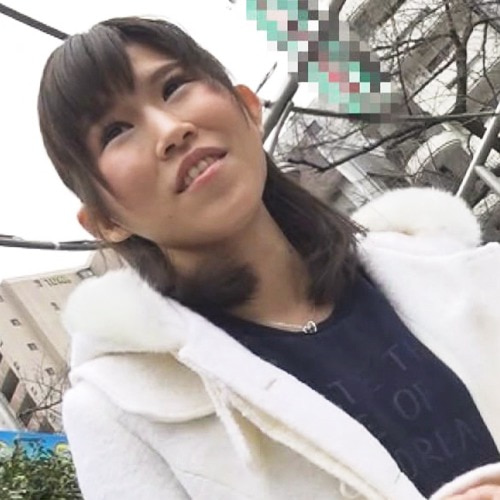 処女膜貫通wwwで中田氏 2