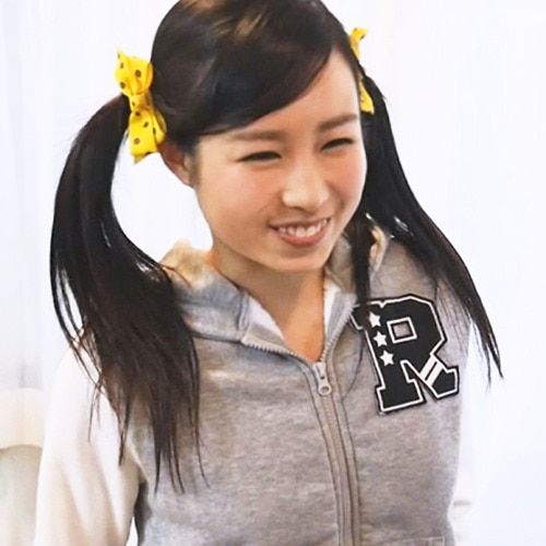 義理のおにいと･･･